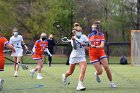 WLax vs CGA  Women’s Lacrosse vs Coast Guard Academy. : Wheaton, LAX, WLax, Lacrosse